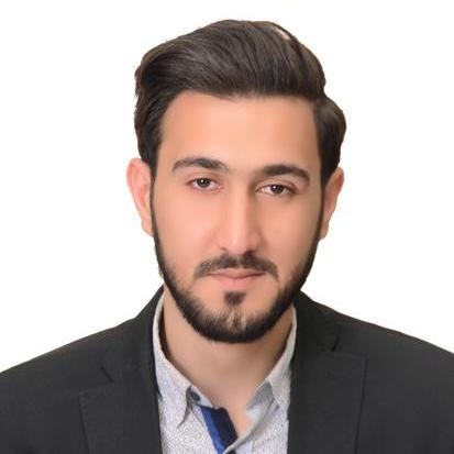 Ibrahim Muhammad Naeem