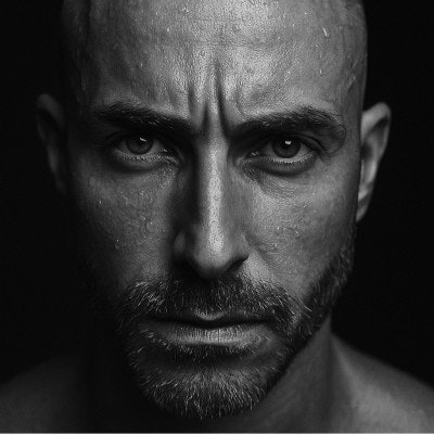 Alexandre Hattab