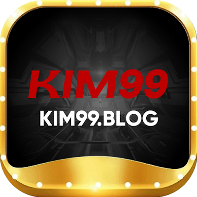 kim99blog