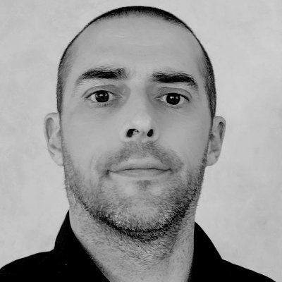 Julien Lara