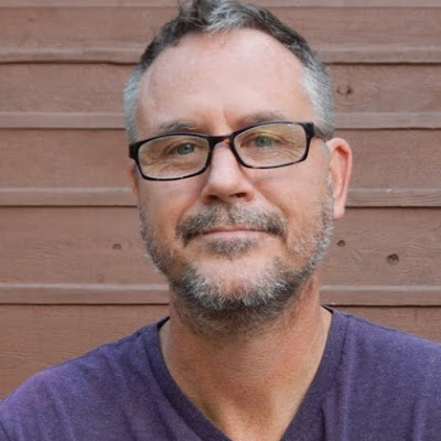 brian pofahl