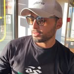Ahmed Khaled
