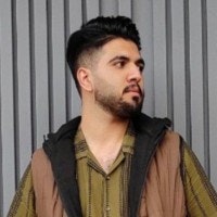 Sina Sotoudeh