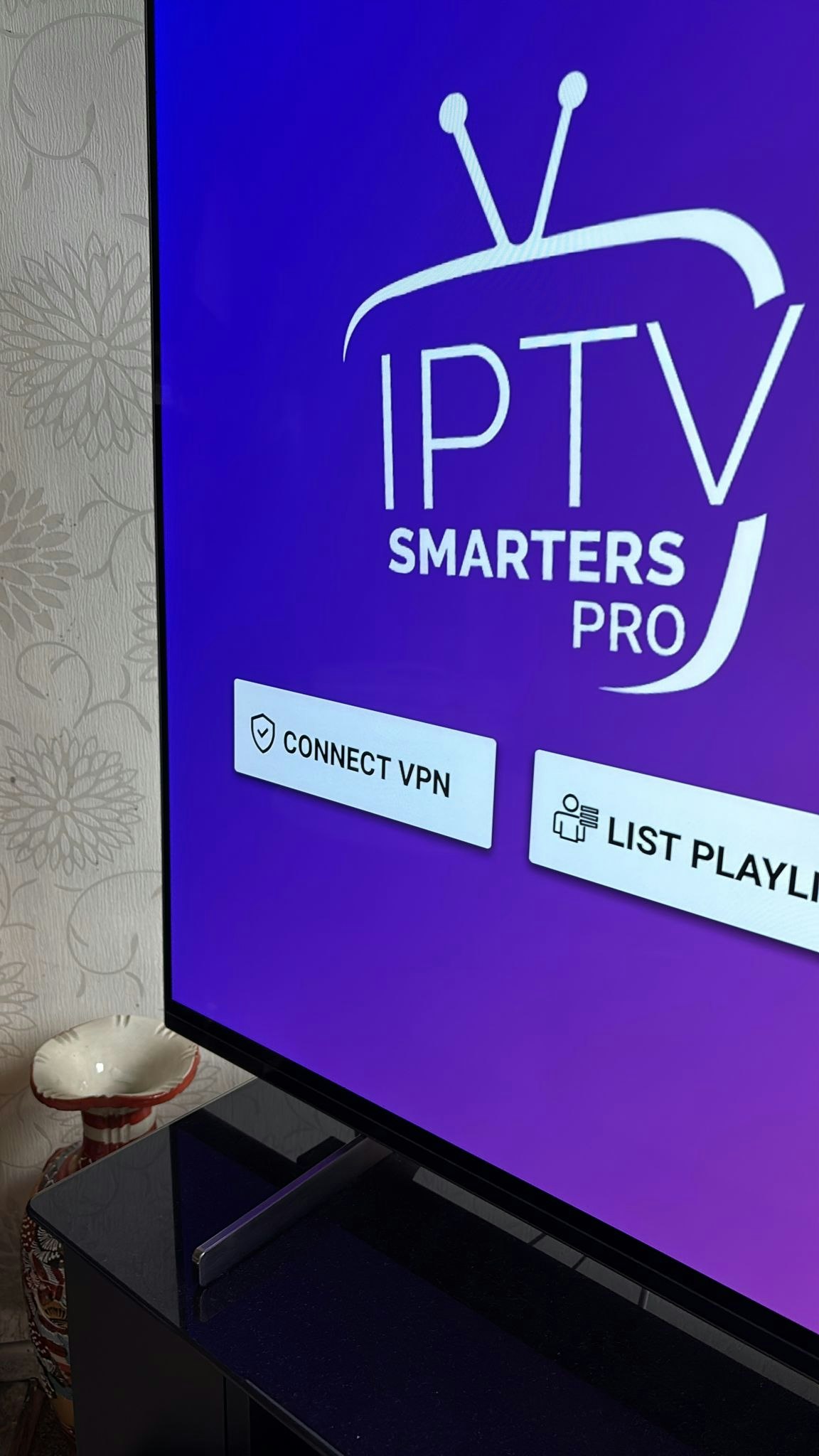 Mystreamtv