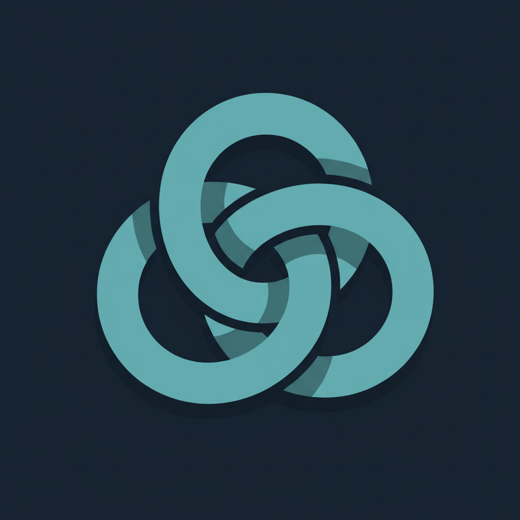 FounderGPT