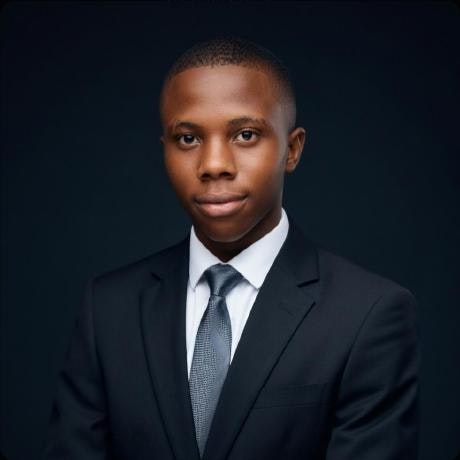 Edwin Jonathan