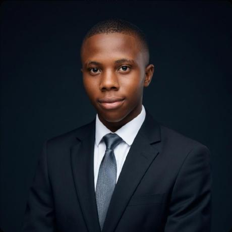 Edwin Jonathan