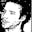 Neil Richler