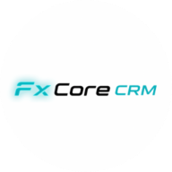 forex crm