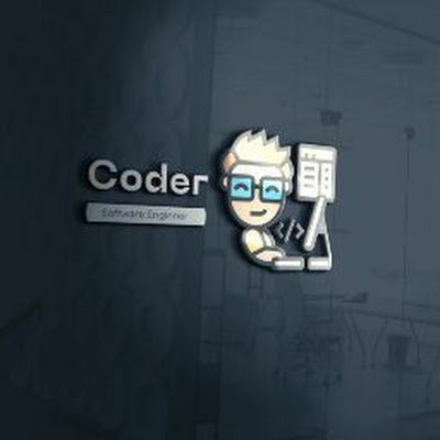 Coder