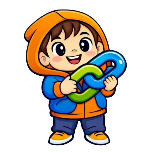 Daily Group Links