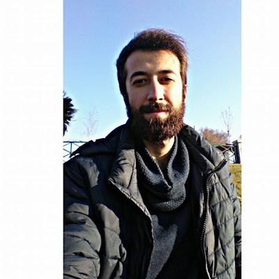 Emre Zengin