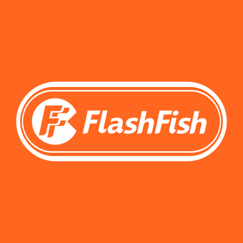 FlashFish