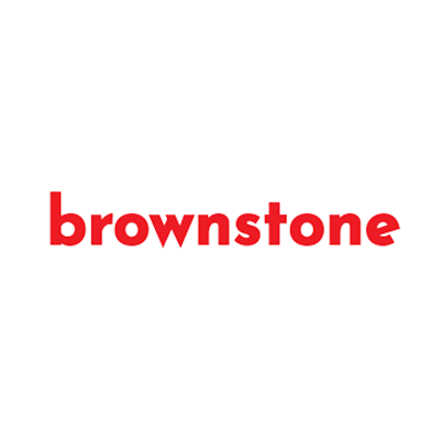 Brownstone Appellate Law Firm
