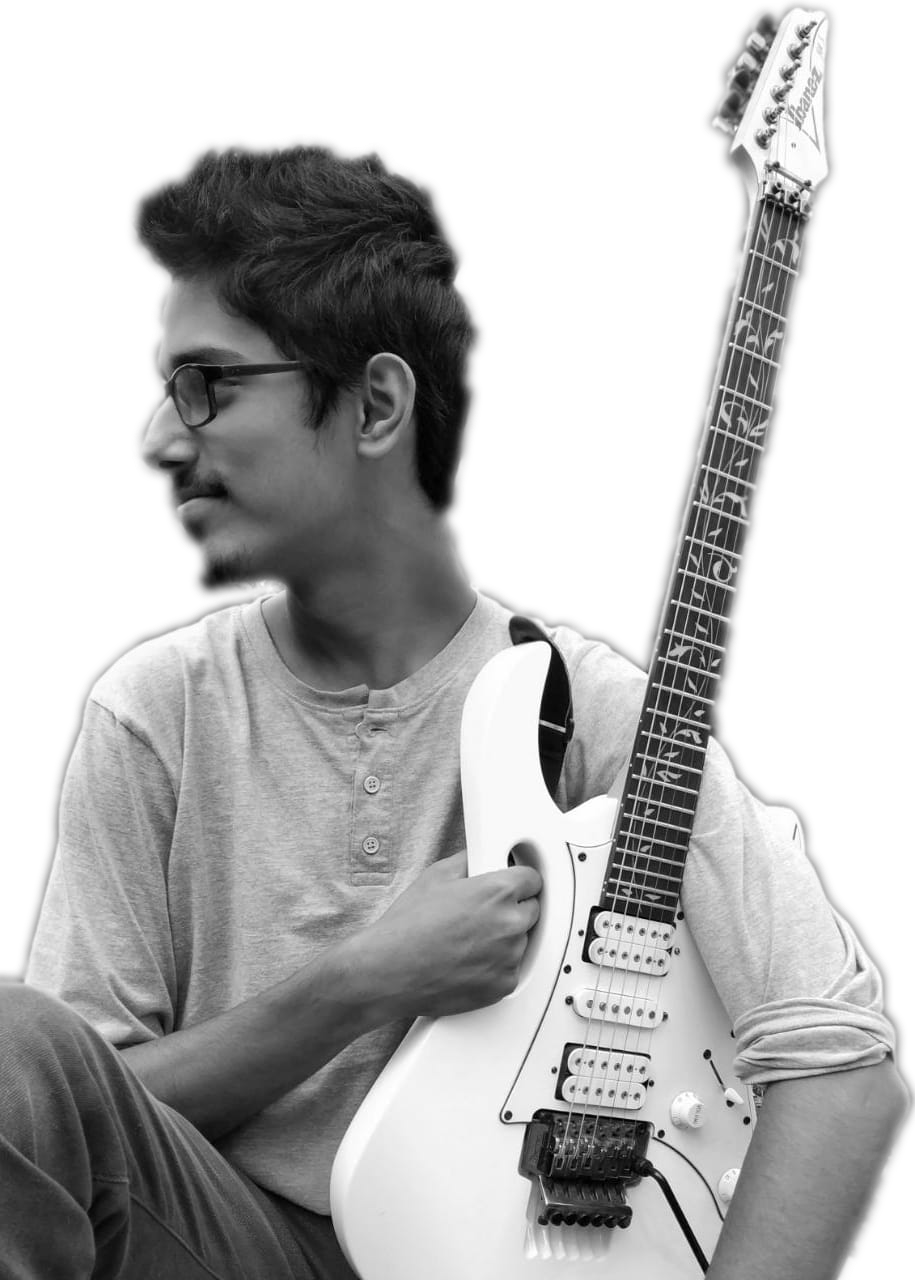 Anindya Banerjee