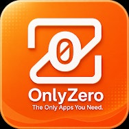 OZ Lab