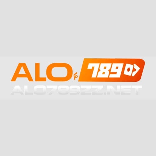 ALO789