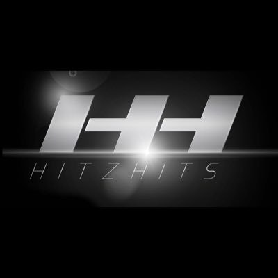 HitzHits