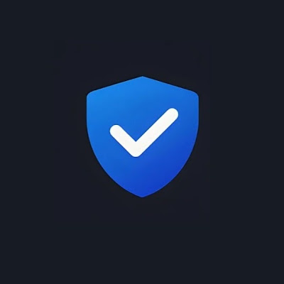 secuvia