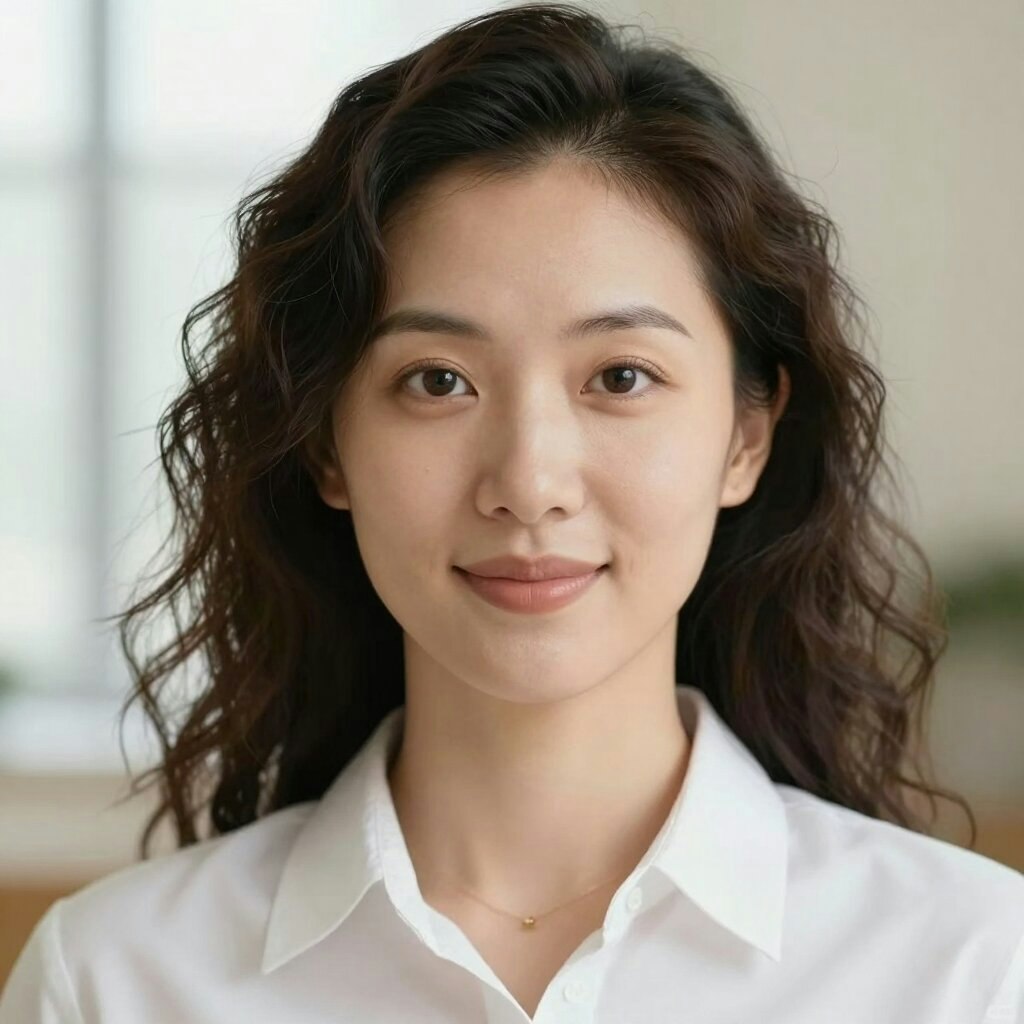 Huang Shih-han