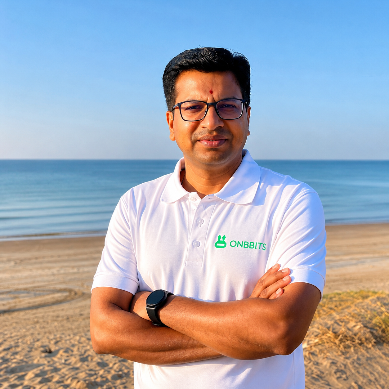 Suresh kerai