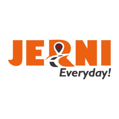 Jerni delhi