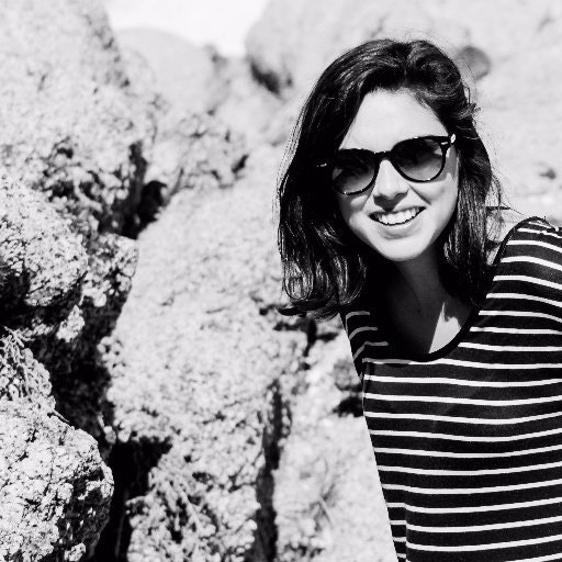 Catalina Bermúdez U.