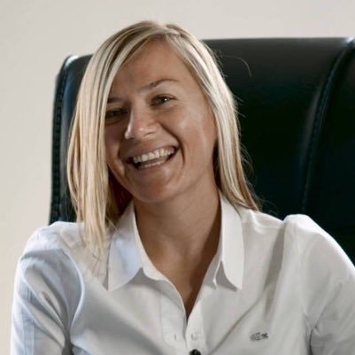 Işıl Yılmaz Sümer