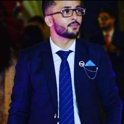 Navid Anjim