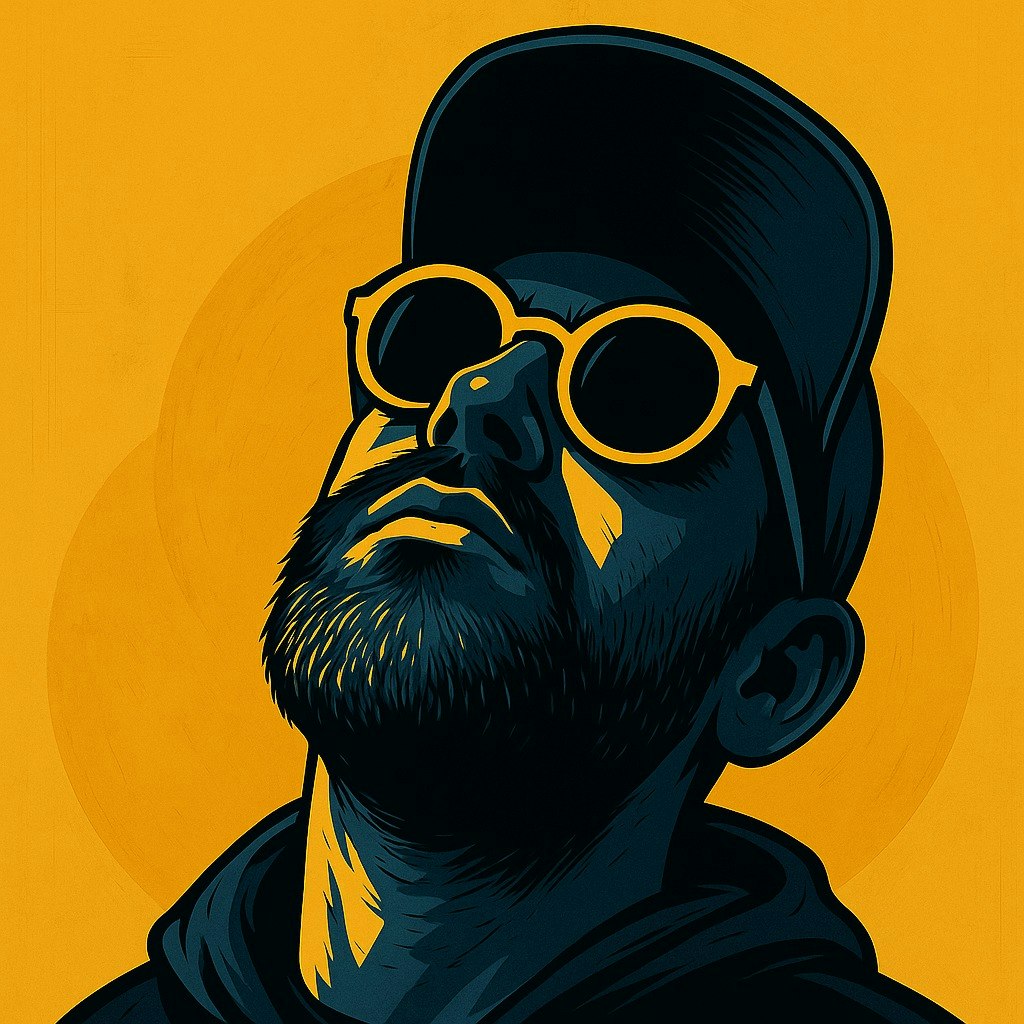 Tiago Perez
