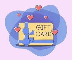 Gift 