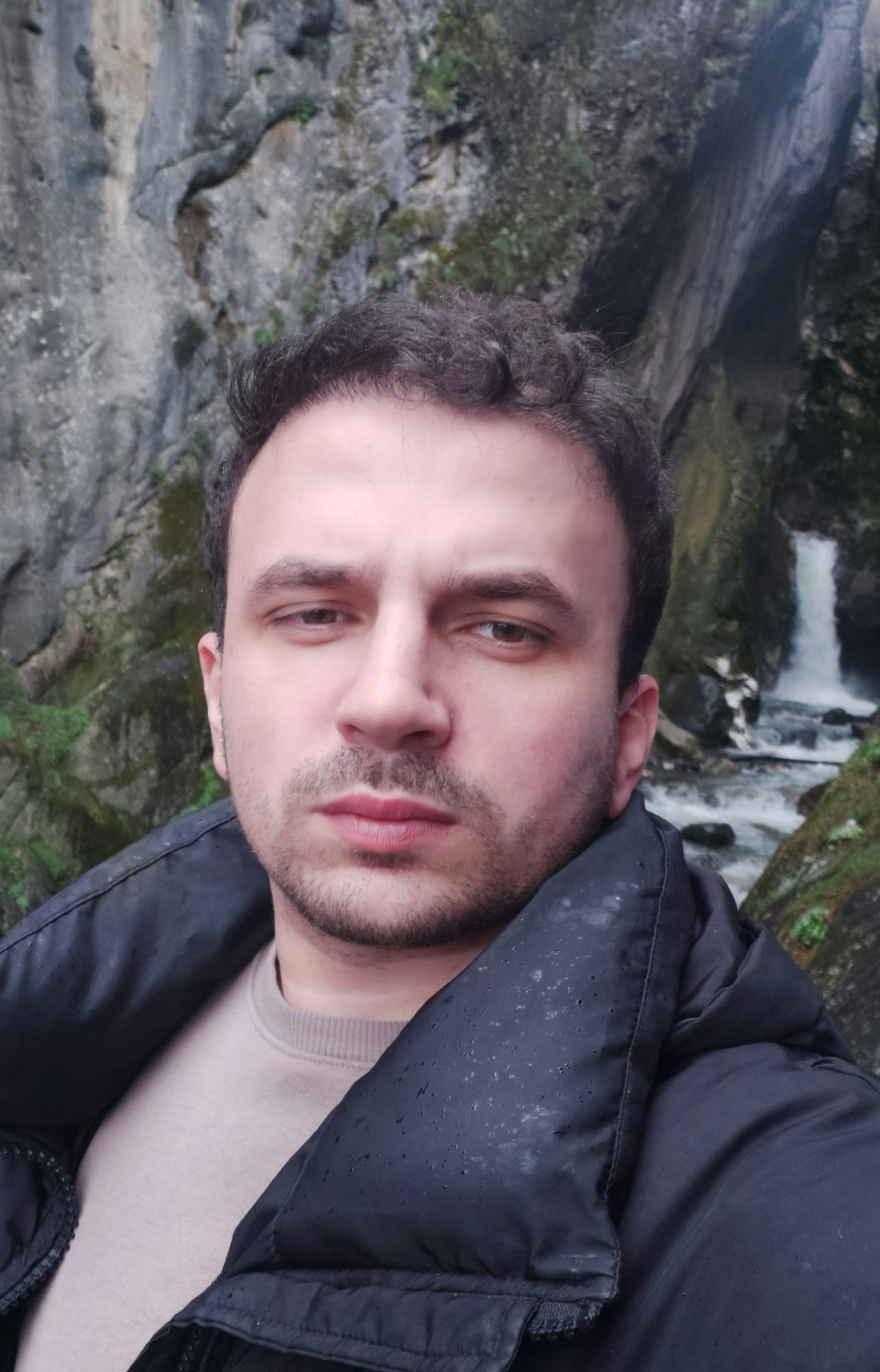 Erol Seslikaya