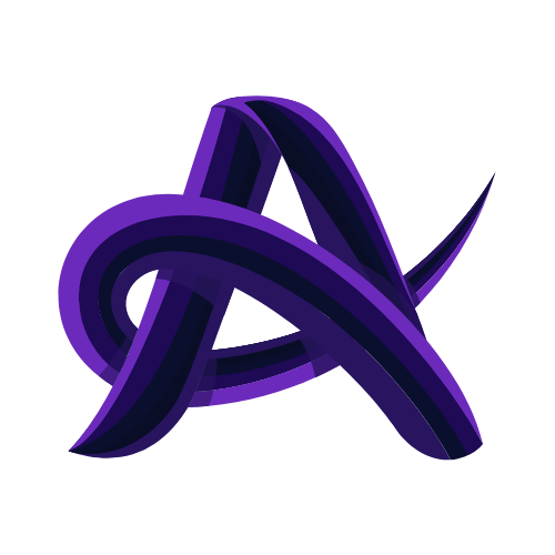 Autonomy 