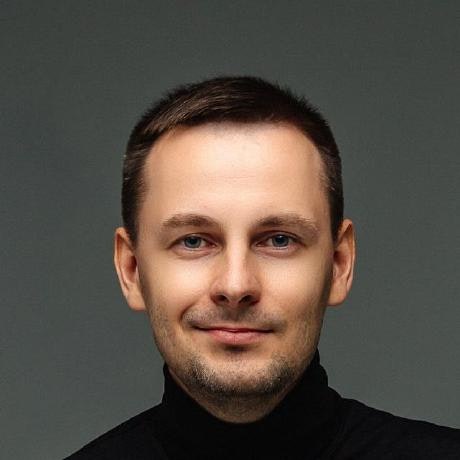 Roman Termyanen