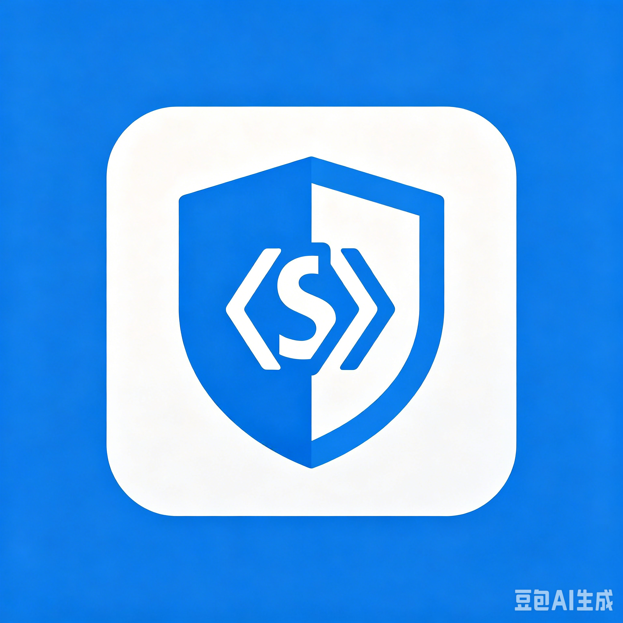 JSON-Lee