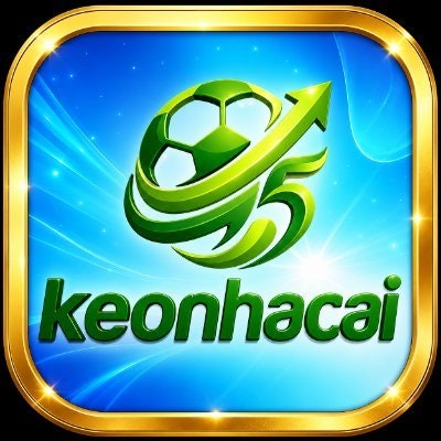 Keonhacai
