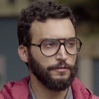 Lucas Medella Osorio Pereira