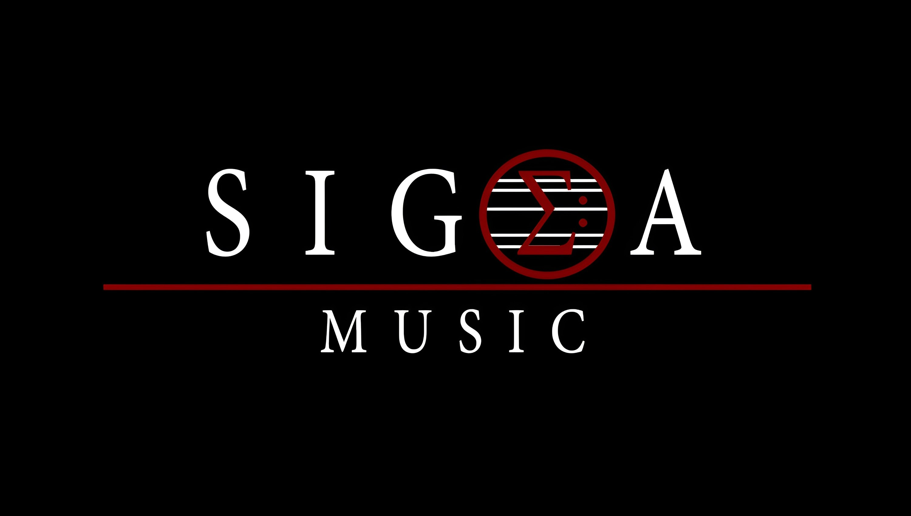 Sigma Music