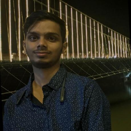 Hritik Soni