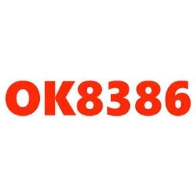 OK8386