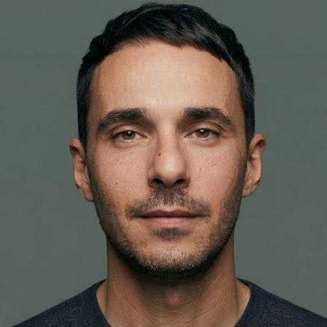 Felipe Marzochi