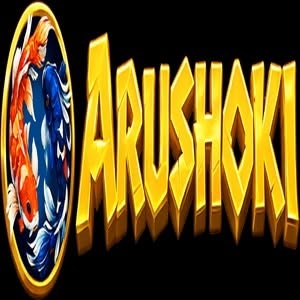 Arus Hoki