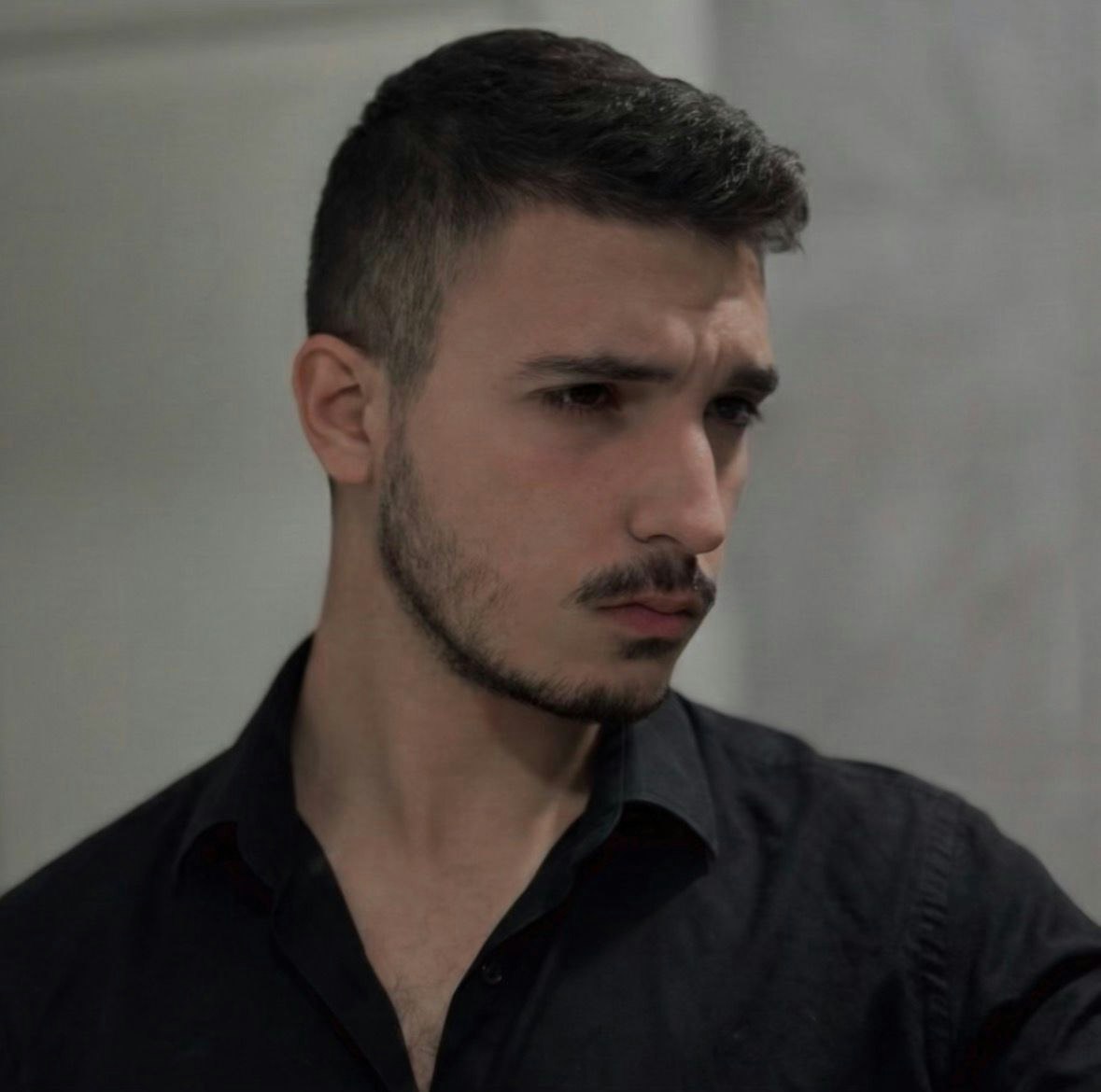 Berat Gökdemir