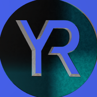 Yusuf 