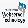 Webserve Technology