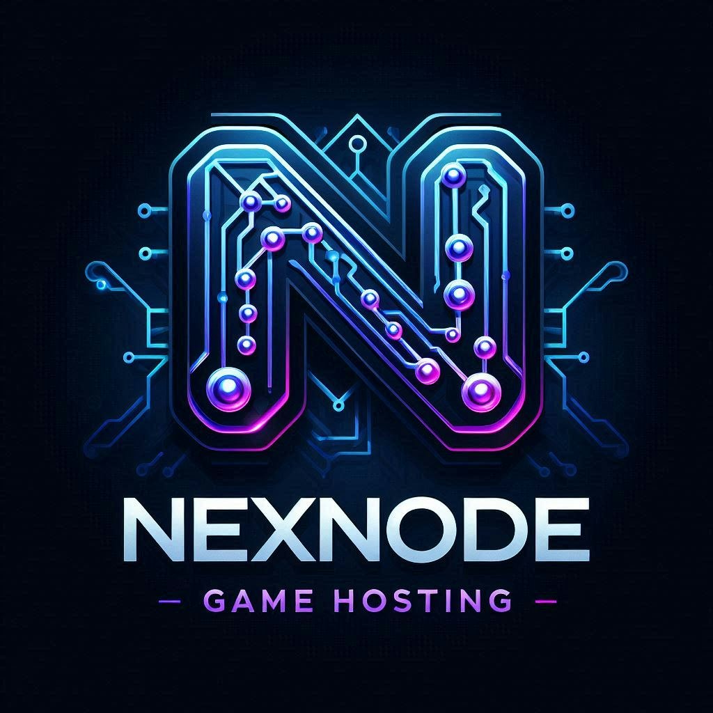 NexNode
