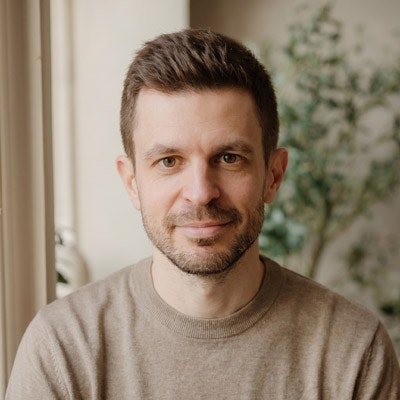 Imre Hajdu