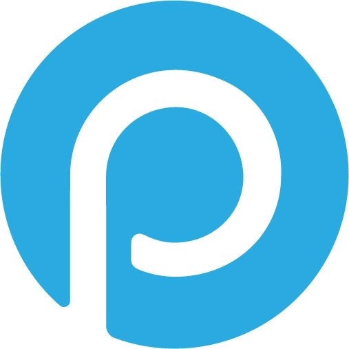 Perk Health