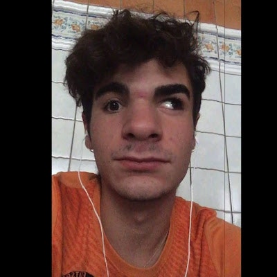 Alexp2004