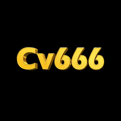 CV666